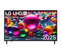 Televizors LG 43UA74006LB 43" LED 4K Ultra HD