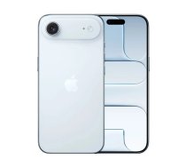 Viedtālrunis Apple iPhone Air 6.1" 1TB Debeszils