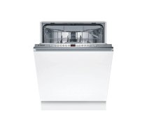 Bosch SMV46KX14E