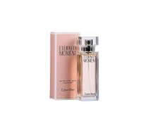 Calvin Klein Eternity Moment EDP 30 ml
