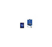 Ekrāna aizsargplēve 3MK FlexibleGlass pro priekš Amazon Kindle Colorsoft / Colorsoft SE