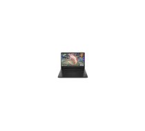 Klēpjdators HP Omen 17-db1071ng 17.3" 5 GHz 43.9 cm