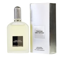 Tom Ford Grey Vetiver EDP 50ml