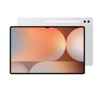 Planšetdators Samsung Galaxy Tab S10 Ultra 14.6" 2.8GHz 12GB 512GB OS
