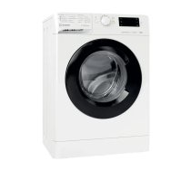 Veļas mašīna Indesit MTWSE 61294 WK EE frontālā 6 kg 1200 apgr./min balta