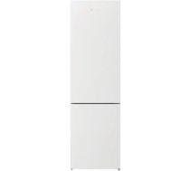 Ledusskapis Indesit INKS 1401 W4E Enerģijas klase A+ 140L