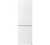 Ledusskapis Indesit INKS 1361 W4E1 251090746 INDESIT