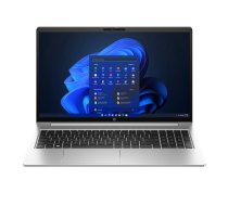 Portatīvais dators HP ProBook 455 G10 AMD Ryzen 7 7730U 16GB 512GB SSD 15.6"