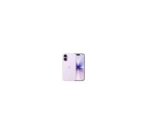 Viedtālrunis Apple iPhone 17 6.1" 256GB Lavanda
