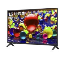 Televizors LG UHD AI 43UA74003LB 43" 4K Ultra HD LED 3840 x 2160