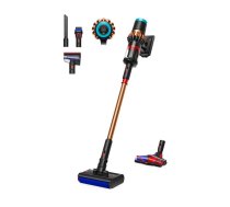 2-in-1 Putekļsūcējs Dyson V16 Piston Animal Submarine
