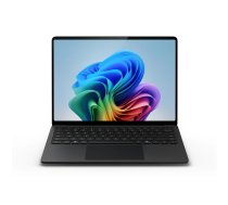 Klēpjdators Microsoft Surface Laptop 7 13.8" Qualcomm Snapdragon 32 GB 1 TB Qualcomm Adreno GPU Windows 11 Pro