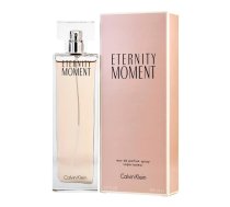 Calvin Klein Eternity Moment EDP 100 ml