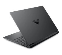 Klēpjdators HP Victus Gaming Laptop 15.6" FHD 144Hz IPS R7-7445H 16GB 512GB RTX4050 kein Betriebssystem