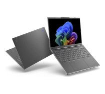 Klēpjdators Acer Aspire A16 AI A16-61M-R8T1 16 AI7 32GB 1TB SSD