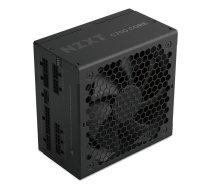 Barošanas bloks NZXT C750 Gold Core 750 W