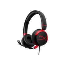 Austiņas HyperX Cloud Mini