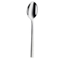 Kafijas automāts WMF TELOS ESPRESSO KAROTE — 15 bāru spiediens, kompakts galda vienības, Cromargan 18/10 nerūsējošais tērauds