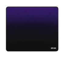 Spēļu peles paliktnis Sony INZONE Mat-D