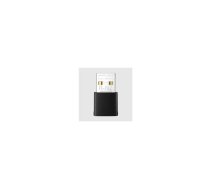 WiFi adapters MERCUSYS MA20NB AC650 Dual Band Bluetooth 5.0 USB