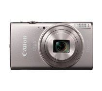 Kompaktā kamera Canon Digital IXUS 285 HS 20.2 MP CMOS 12x Optiskais Tālums Sudraba