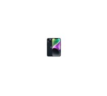 Viedtālrunis Apple iPhone 14 6.1" 512GB Midnight