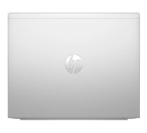 Klēpjdators HP ProBook 440 G11 14" Intel Core Ultra 5 125U 16GB RAM 512GB SSD Intel Graphics Win 11 Pro