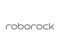 Putekļsūcēja aksesuārs Roborock 8.02.0424 priekš Q8 Max Pro / Q8 Max Pro+ / Q10 PF / Q10 PF+