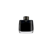 Eau De Parfum Montblanc Legend 50ml Vīriešiem Smidzinātājs
