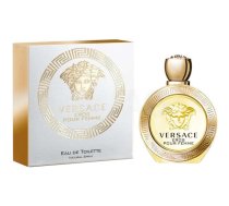 Versace Eros Pour Femme EDT 50 ml