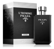 Prada L'Homme Intense EDP 100 ml