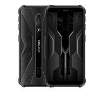 Viedtālrunis Ulefone Armor X12 5.45" 3GB 32GB Melns
