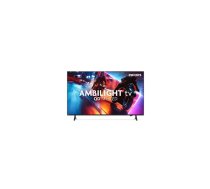 Televizors Philips Ambilight 85MLED910/12 65" 4K Ultra HD QD-Mini LED