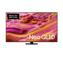 Televizors Samsung GQ75QN90FAT 75" 4K Ultra HD Neo QLED 3840 x 2160