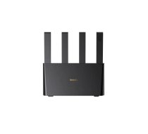 Maršrutētājs TENDA 4G08 4G LTE Wi‑Fi divjoslu 2.4/5 GHz, 4 integrētas antenas, 2 LAN porti, līdz 867/300 Mbps