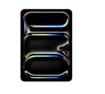 Planšetdators Apple iPad Pro 13" M5 16GB 1TB iPadOS