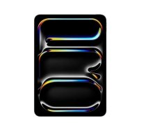 Planšetdators Apple iPad Pro 13" M5 16GB 1TB iPadOS