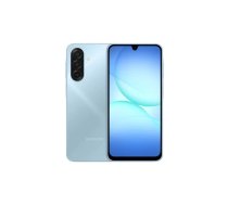 Viedtālrunis Samsung Galaxy A17 6.7" 4GB 128GB Gaiši zils