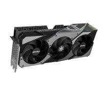 Grafiskā karte Inno3D iChill GeForce RTX 5080 X3 V2 — 16 GB GDDR7, 256‑bit, PCIe 5.0, 2295 MHz