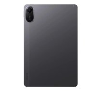 Planšetdators Xiaomi Redmi Pad 2 Mediatek 256 GB 11" 8 GB Wi-Fi 5 Grafīts