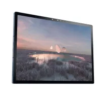 Dell XPS 13-9315 2-in-1 klēpjdators ar Intel Core i7 procesoru, 16GB RAM un 512GB SSD krātuvi