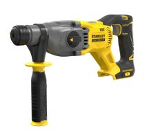 Urbi Stanley SFMCH900B-XJ Akumulatora 18V