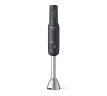 Iegremdējamais blenderis Philips 1000 sērija HR2522/00