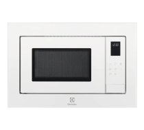 Kombinētā mikroviļņu krāsns Electrolux LMS4253TMW Iebūvēta 900 W Balta