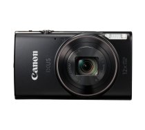Kompaktā kamera Canon Digital IXUS 285 HS 20.2 MP CMOS 12x Optiskais Tālums