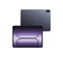 Planšetdators ONEPLUS Pad 3 13,2" Storm Blue — 16 GB RAM, 512 GB, Snapdragon, LTPS 3392×2400 144Hz