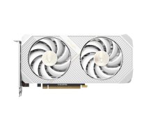 Grafikas karte Zotac GAMING GeForce RTX 5070 Twin Edge OC 12GB GDDR7