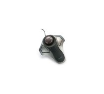 Pele Kensington Orbit Optical Trackball USB Type-A + PS/2