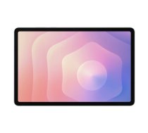 Samsung Galaxy Tab S11 5G 11" 128GB 12GB RAM Sudraba