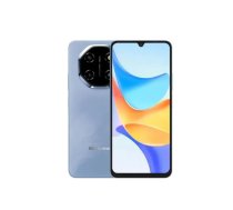 MOBILE PHONE SHARK 6/4/128GB BLUE BLACKVIEW